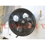 HİDROLİK DİREKSİYON POMPASI HYUNDAI H100 KAMYONET 2011-2017 CRDİ